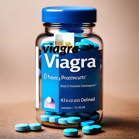 Es posible comprar viagra sin receta